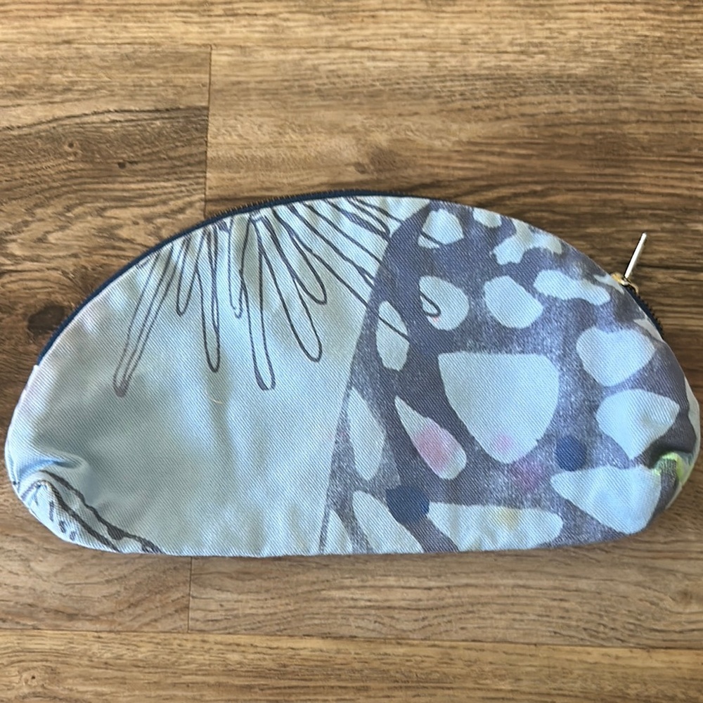 Kealopiko clutch
